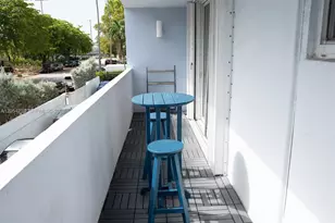 1045 10th St, Miami Beach, FL 33139 - Photo 15