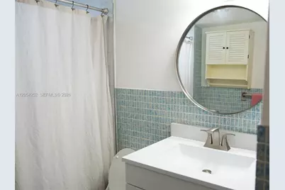 1045 10th St #204, Miami Beach, FL 33139 - Photo 13