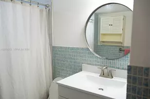 1045 10th St, Miami Beach, FL 33139 - Photo 13