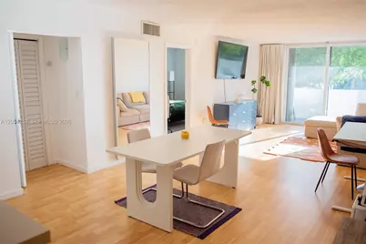 1045 10th St #204, Miami Beach, FL 33139 - Photo 3