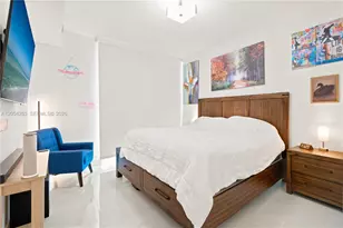1080 Brickell Ave, Miami, FL 33131 - Photo 7