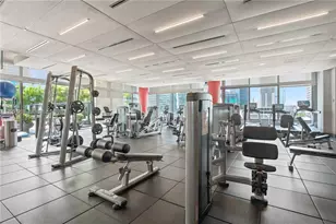 1080 Brickell Ave, Miami, FL 33131 - Photo 13