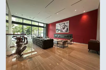1080 Brickell Ave #1607, Miami, FL 33131 - Photo 9