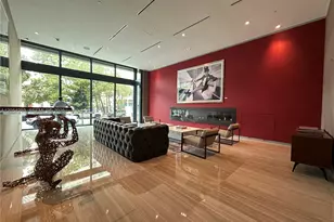1080 Brickell Ave, Miami, FL 33131 - Photo 9