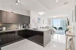 1080 Brickell Ave, Miami, FL 33131 - Photo 1