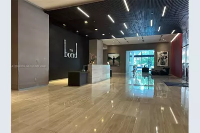 1080 Brickell Ave #1607, Miami, FL 33131 - Photo 11