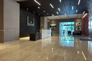 1080 Brickell Ave, Miami, FL 33131 - Photo 11