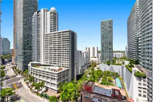 1080 Brickell Ave, Miami, FL 33131 - Photo 15