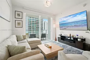 1080 Brickell Ave, Miami, FL 33131 - Photo 3