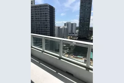 1080 Brickell Ave #1607, Miami, FL 33131 - Photo 9