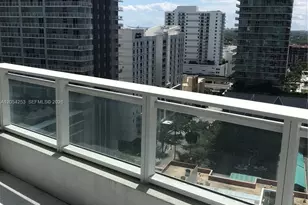 1080 Brickell Ave, Miami, FL 33131 - Photo 9
