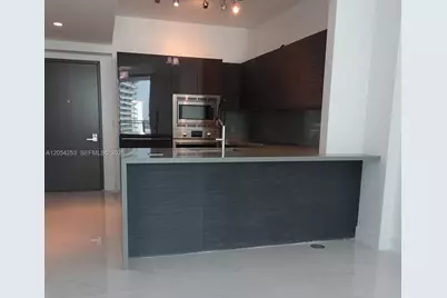 1080 Brickell Ave #1607, Miami, FL 33131 - Photo 1