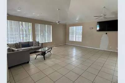 9711 Fontainebleau Blvd #D106, Miami, FL 33172 - Photo 27