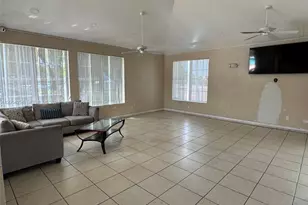 9711 Fontainebleau Blvd, Miami, FL 33172 - Photo 27