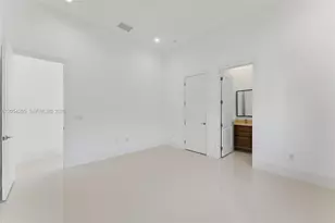 10005 SW 66th St, Miami, FL 33173 - Photo 43