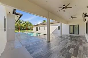 10005 SW 66th St, Miami, FL 33173 - Photo 49