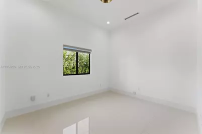 10005 SW 66th St, Miami, FL 33173 - Photo 45