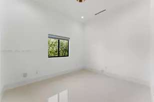 10005 SW 66th St, Miami, FL 33173 - Photo 45