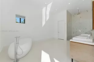 10005 SW 66th St, Miami, FL 33173 - Photo 27