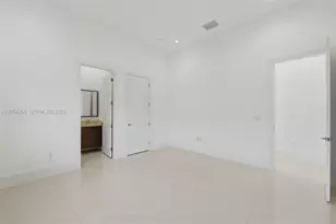 10005 SW 66th St, Miami, FL 33173 - Photo 39