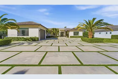 10005 SW 66th St, Miami, FL 33173 - Photo 5