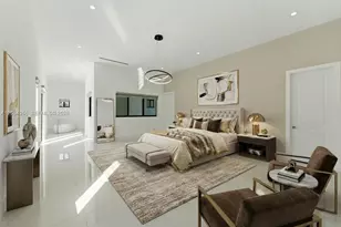 10005 SW 66th St, Miami, FL 33173 - Photo 25