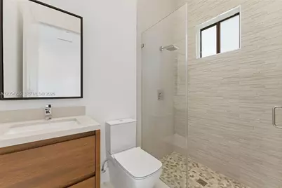 10005 SW 66th St, Miami, FL 33173 - Photo 47