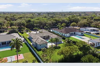 10005 SW 66th St, Miami, FL 33173 - Photo 59