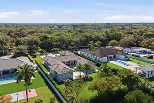 10005 SW 66th St, Miami, FL 33173 - Photo 59