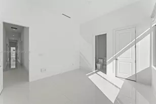 10005 SW 66th St, Miami, FL 33173 - Photo 35