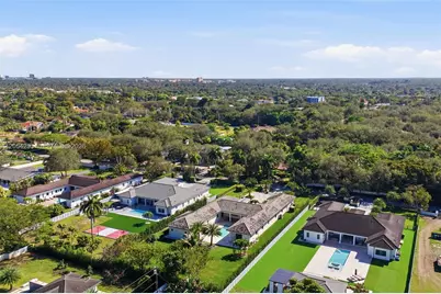 10005 SW 66th St, Miami, FL 33173 - Photo 63