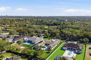 10005 SW 66th St, Miami, FL 33173 - Photo 63