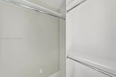 10005 SW 66th St, Miami, FL 33173 - Photo 37