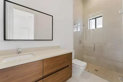 10005 SW 66th St, Miami, FL 33173 - Photo 33