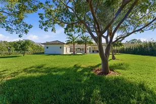 10005 SW 66th St, Miami, FL 33173 - Photo 57