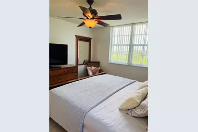 19801 E Country Club Dr #4601, Aventura, FL 33180 - Photo 7