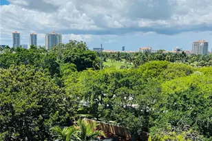 19801 E Country Club Dr, Aventura, FL 33180 - Photo 19