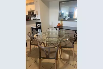 19801 E Country Club Dr #4601, Aventura, FL 33180 - Photo 5