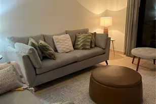19801 E Country Club Dr, Aventura, FL 33180 - Photo 1