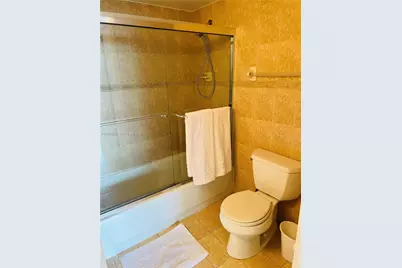 19801 E Country Club Dr #4601, Aventura, FL 33180 - Photo 13