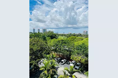 19801 E Country Club Dr #4601, Aventura, FL 33180 - Photo 15