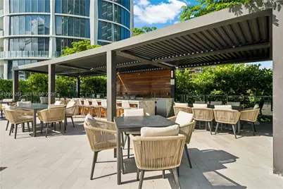 2831 S Bayshore Dr #1701, Coconut Grove, FL 33133 - Photo 65