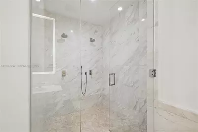2831 S Bayshore Dr #1701, Coconut Grove, FL 33133 - Photo 43