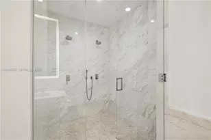 2831 S Bayshore Dr, Coconut Grove, FL 33133 - Photo 43