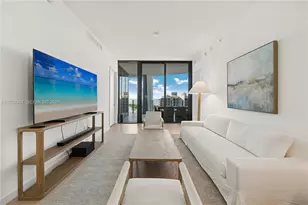 2831 S Bayshore Dr, Coconut Grove, FL 33133 - Photo 17