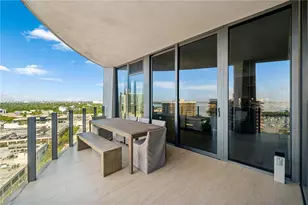 2831 S Bayshore Dr, Coconut Grove, FL 33133 - Photo 9