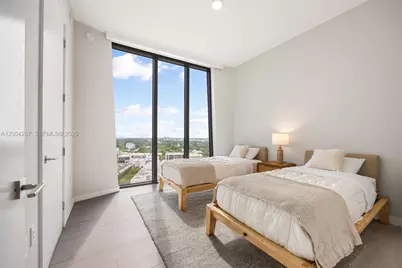 2831 S Bayshore Dr #1701, Coconut Grove, FL 33133 - Photo 45