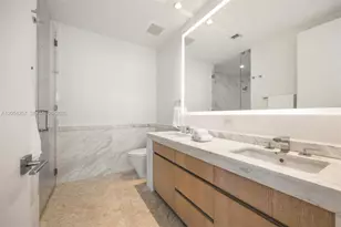 2831 S Bayshore Dr, Coconut Grove, FL 33133 - Photo 19