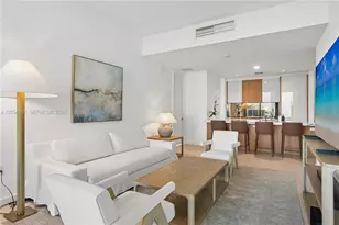 2831 S Bayshore Dr, Coconut Grove, FL 33133 - Photo 19