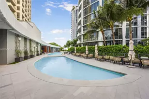 2831 S Bayshore Dr, Coconut Grove, FL 33133 - Photo 27